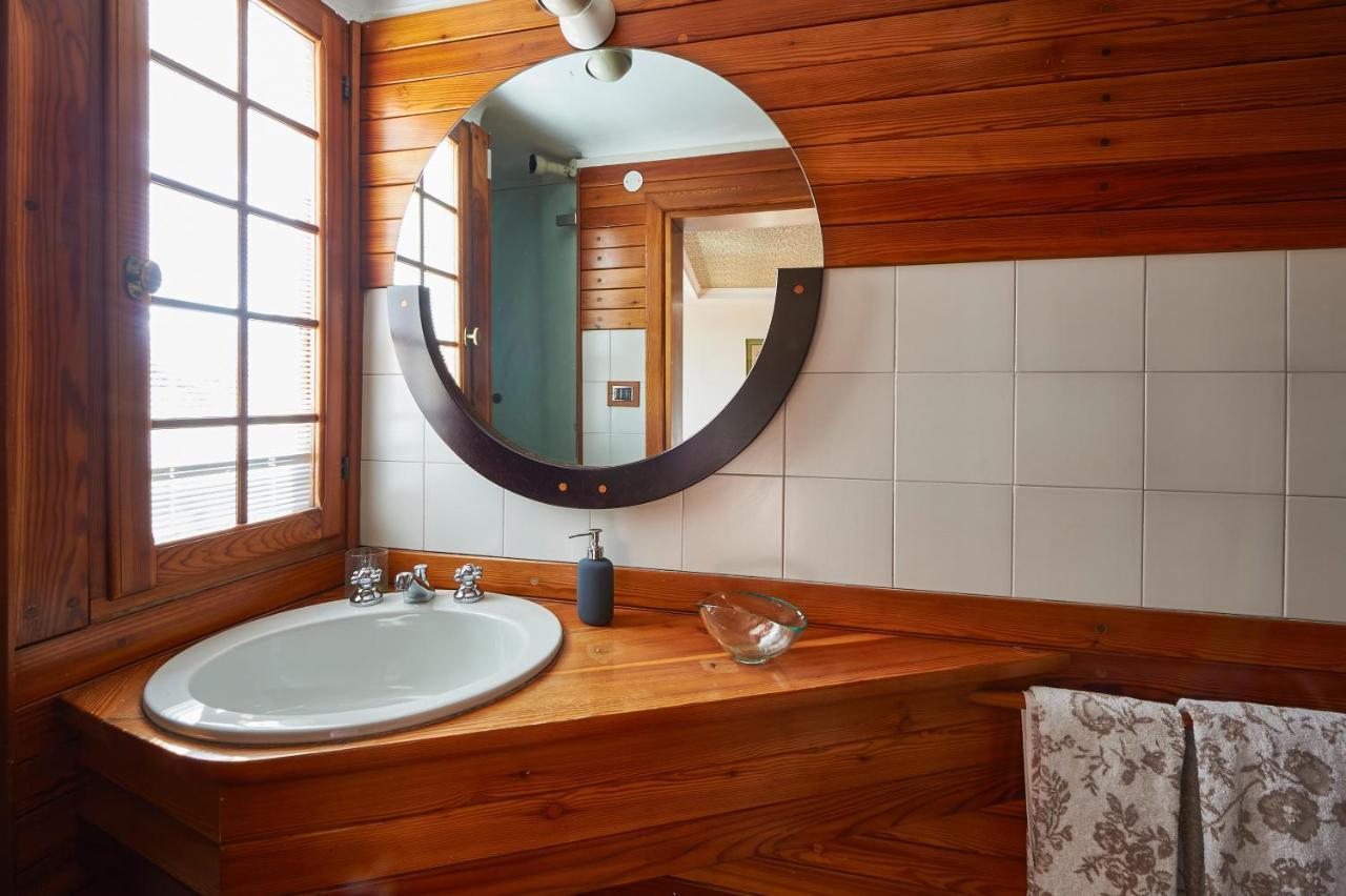 Ca' Fenice, Charming Apartment In San Marco, Sleep 7 Venesia Bagian luar foto
